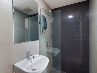 Airhost Interior Design Project in Avenue D'Vogue A 5